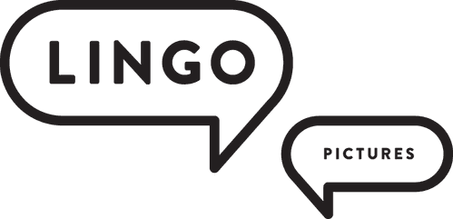 Lingo Pictures
