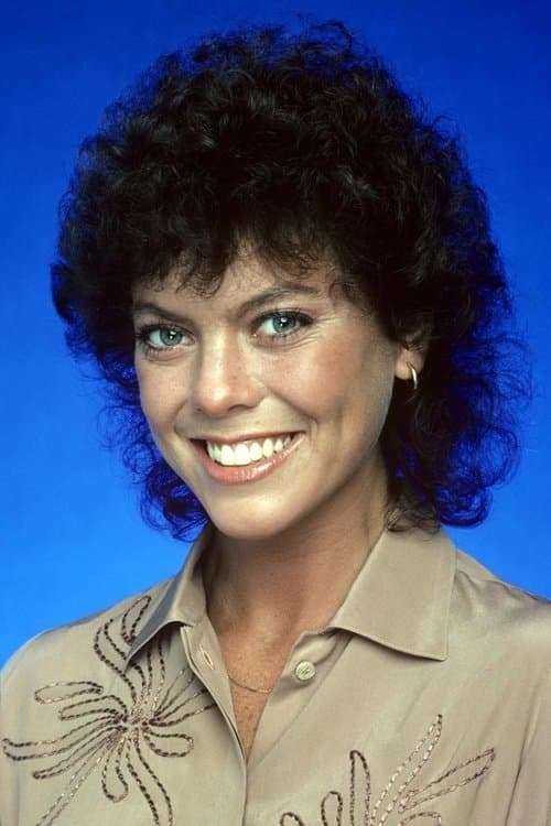 Erin Moran profile photo