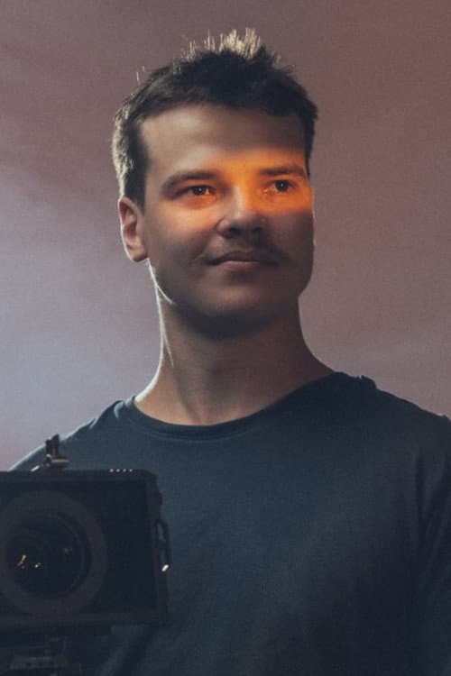 Alexander Tatsiy profile photo