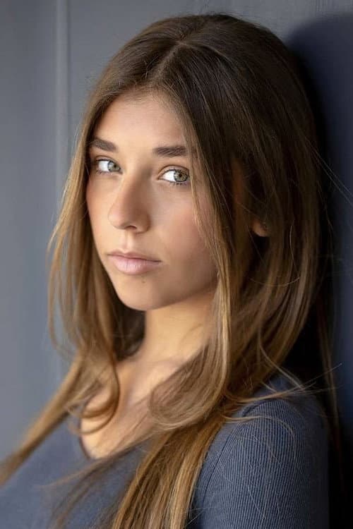 Azzurra Mennella profile photo