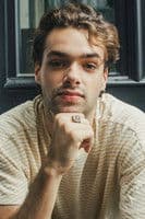 Bas Van Weert profile photo