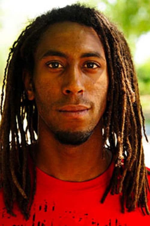 Shuriken Shannon profile photo