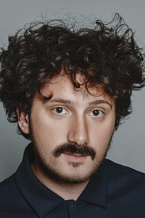 Philipp Yuryev profile photo