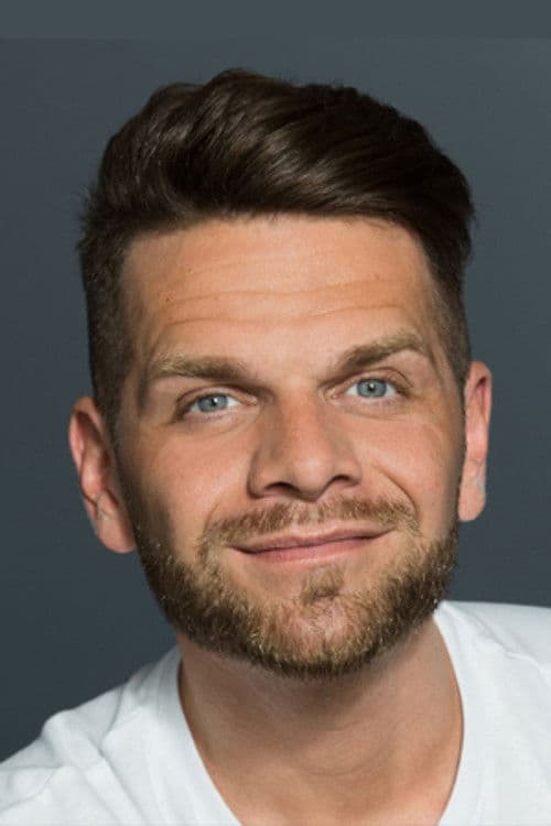 Keen'V profile photo