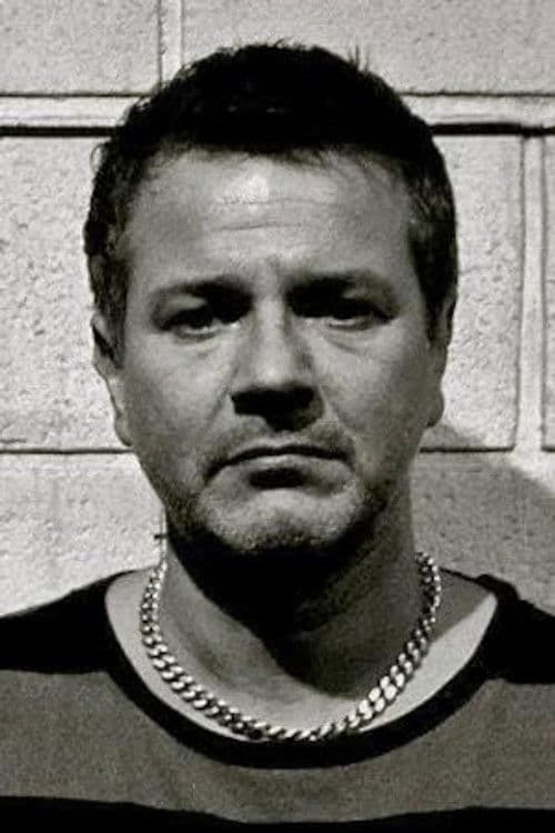 Stuart Fryer profile photo