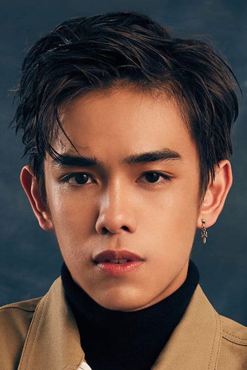 Lapat Ngamchaweng profile photo