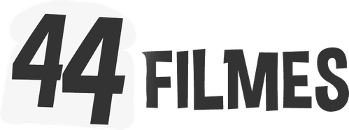 44 Filmes