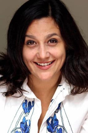 Ziza Brizola profile photo