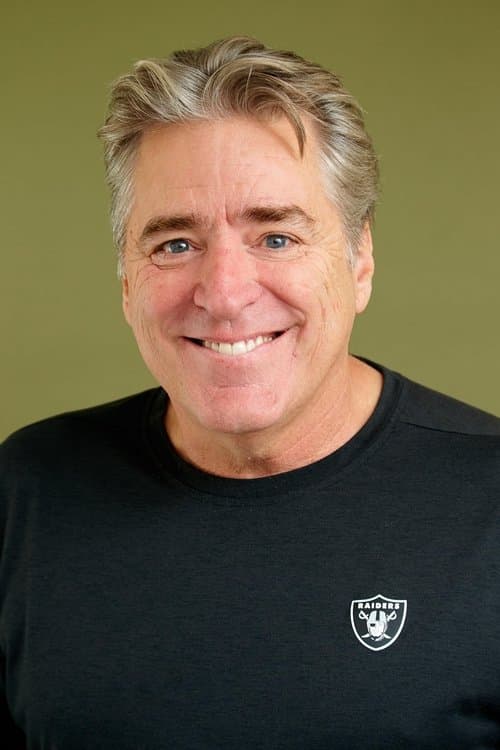 Ray Lykins profile photo