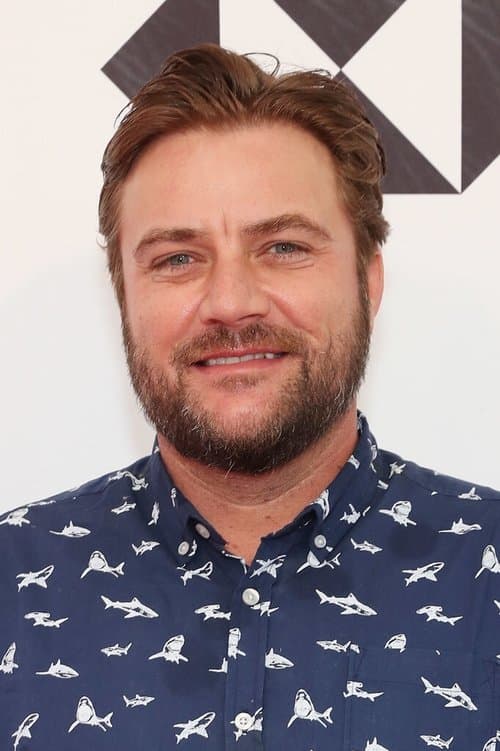 Benji Weatherley profile photo