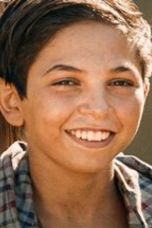 Hagi Lacatus profile photo