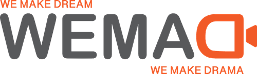 WEMAD