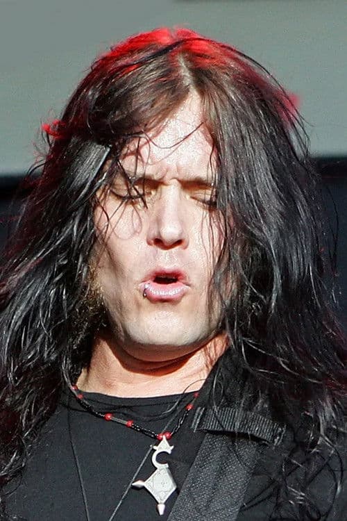 Jasin Todd profile photo