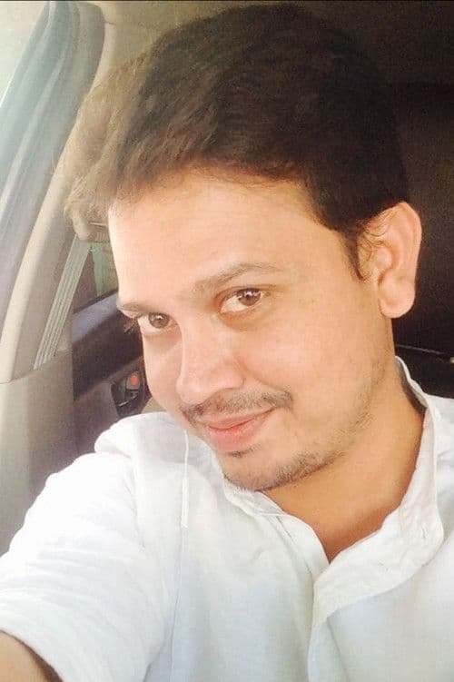 Swaroop profile photo