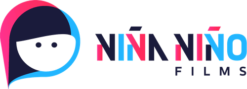 Niña Niño Films