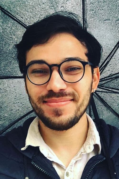 Romulo Sousa profile photo