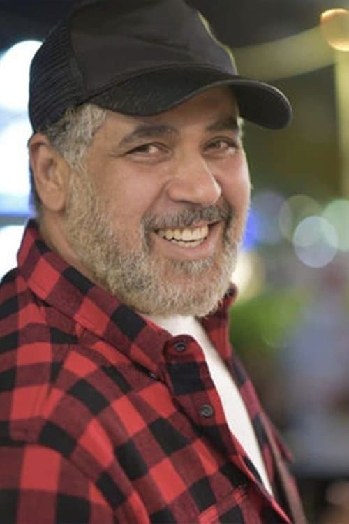 Mohammad Hashim profile photo