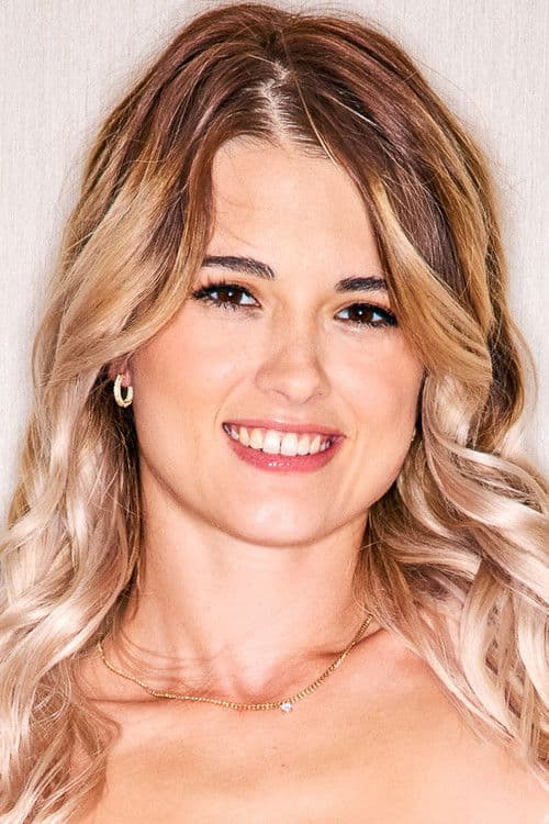 Nicole Nichols profile photo