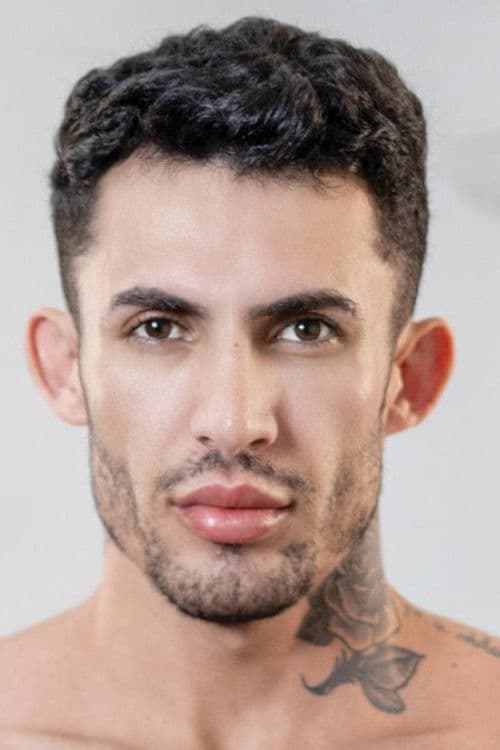 Yuri Santana profile photo