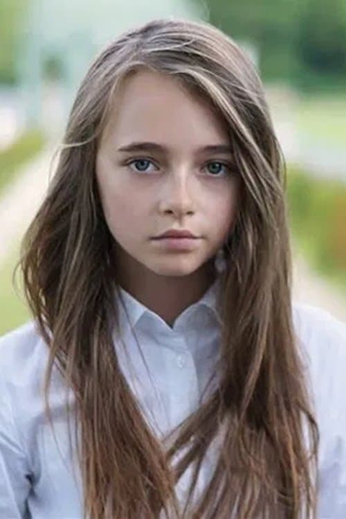 Amélia Lacquemant profile photo