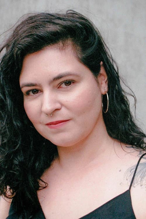 Rafaela Camelo profile photo