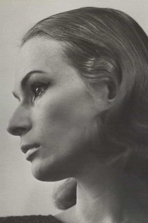 Gemma Firsova profile photo