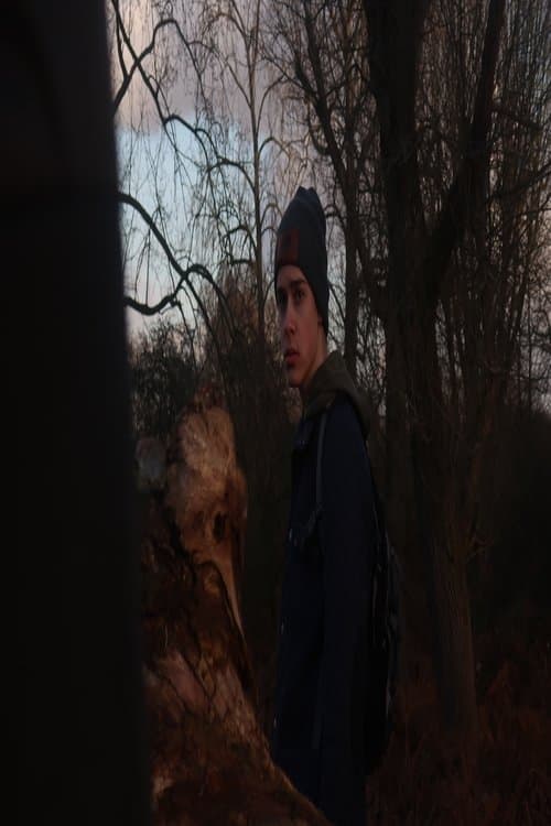 William Allam profile photo