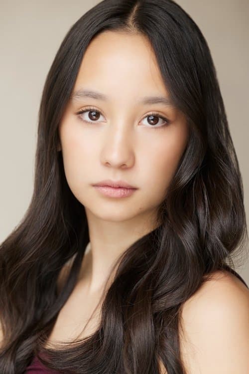 Ava Cheung profile photo