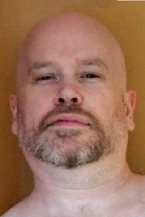 Steve Brody profile photo