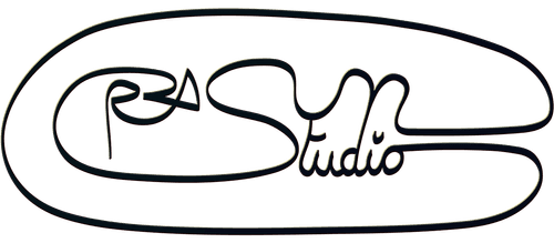 CreaSyn Studio