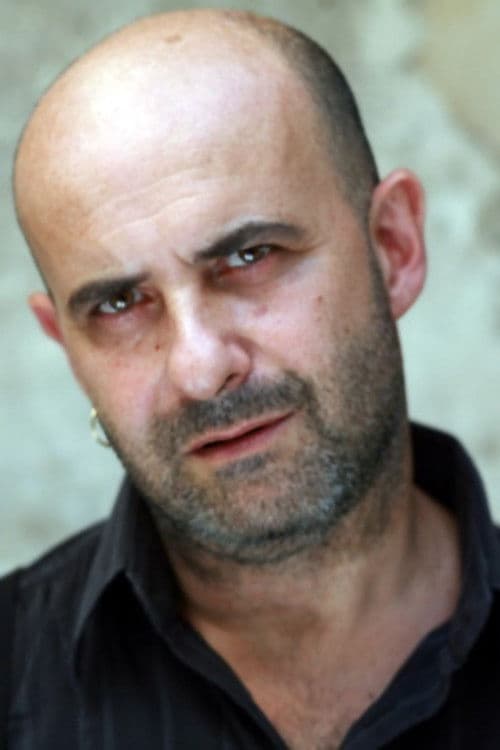 Sergio Longobardi profile photo