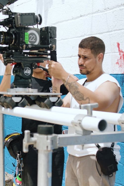 Bruno Maciel profile photo