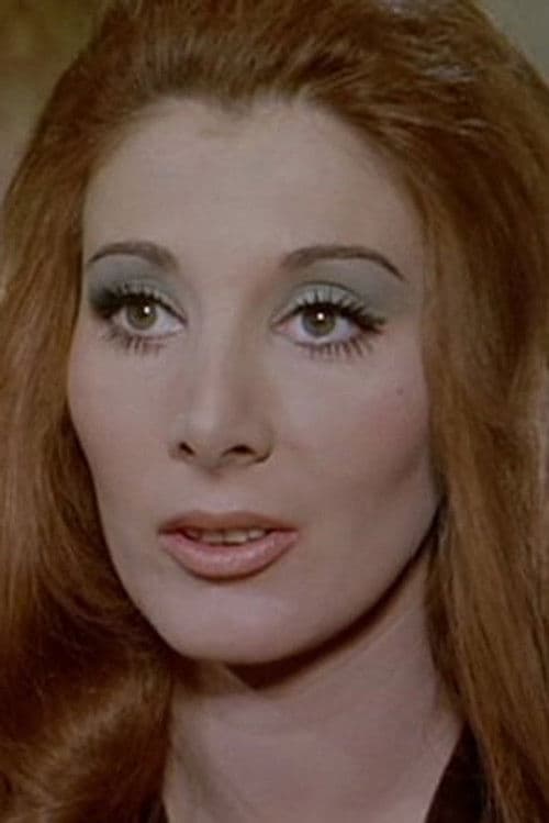 Régine Motte profile photo