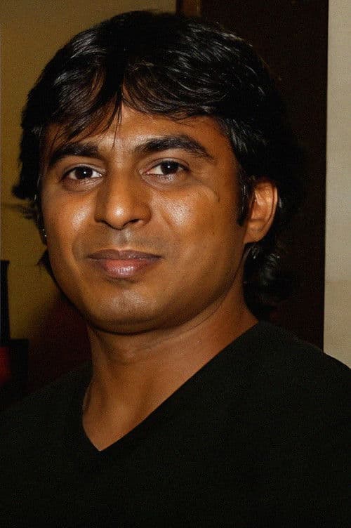 Suman Jayamurugan profile photo