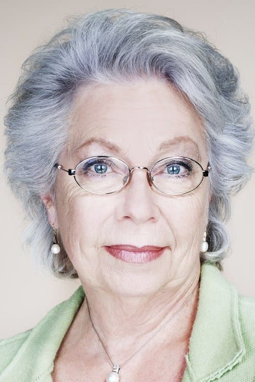 Princess Christina Mrs. Magnuson profile photo