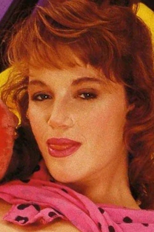 Donna N. profile photo