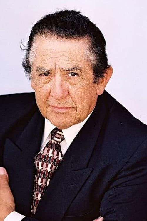 Ramon Hilario profile photo