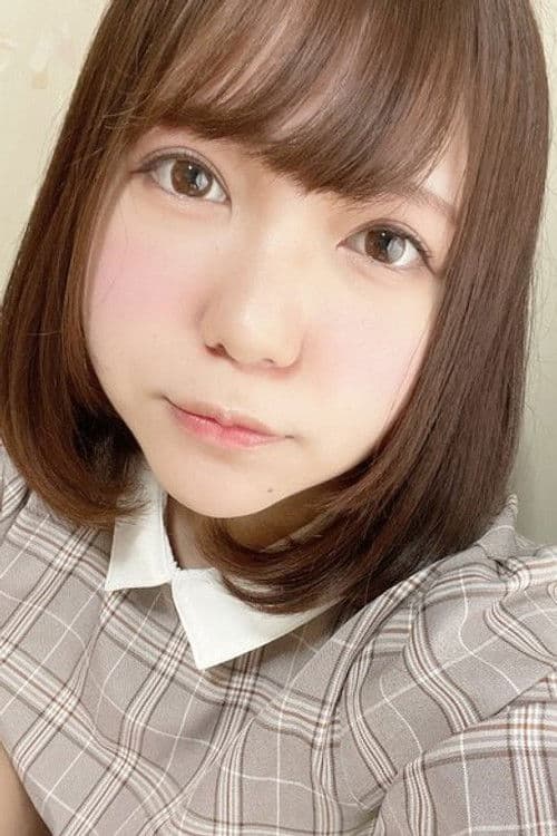 Yuzu Shinkawa profile photo