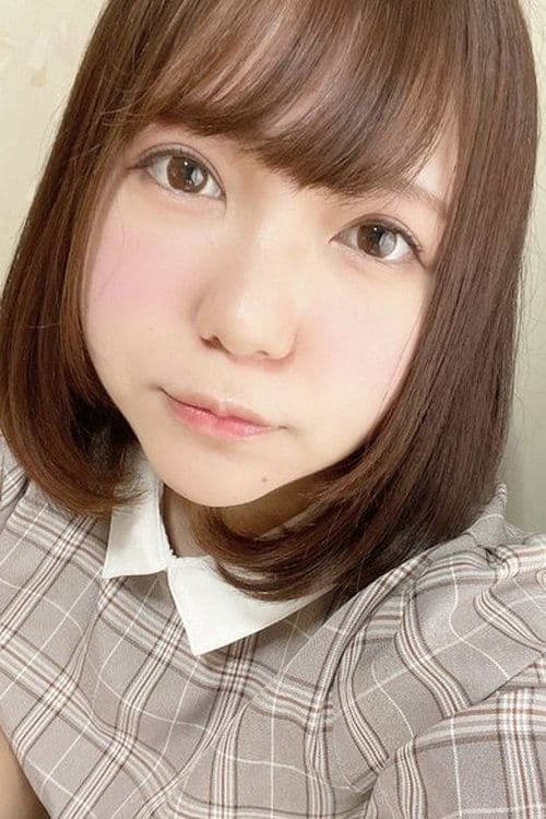Yuzu Shinkawa profile photo