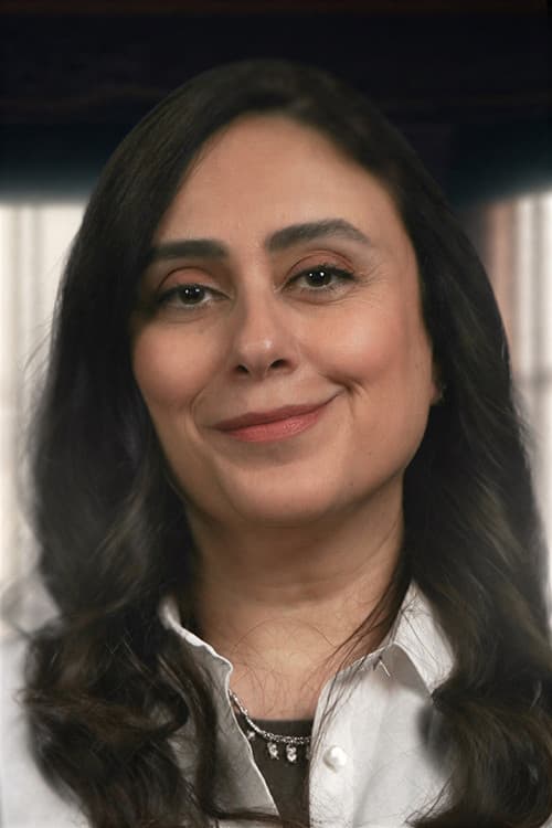 Mai Hakeem profile photo
