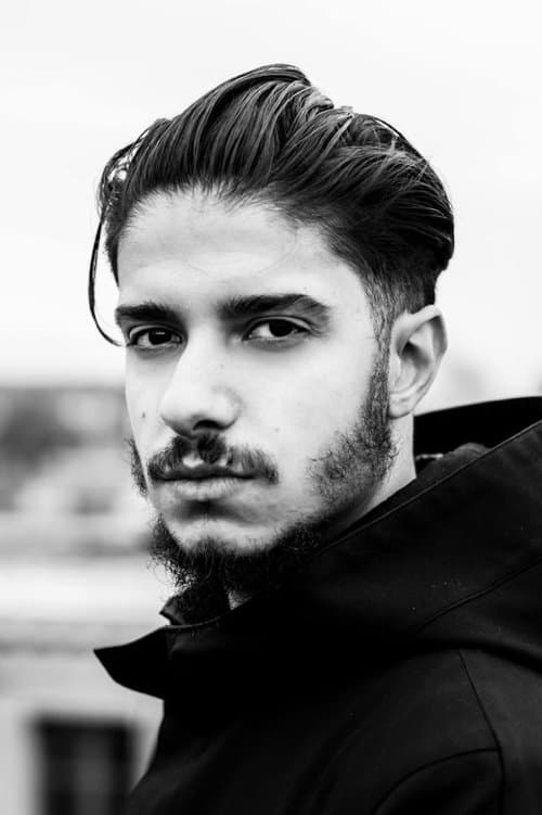 Soufiane Chilah profile photo