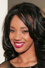 Kapri Styles profile photo