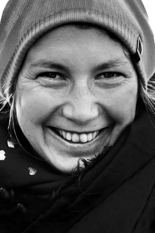 Julie Guignier profile photo