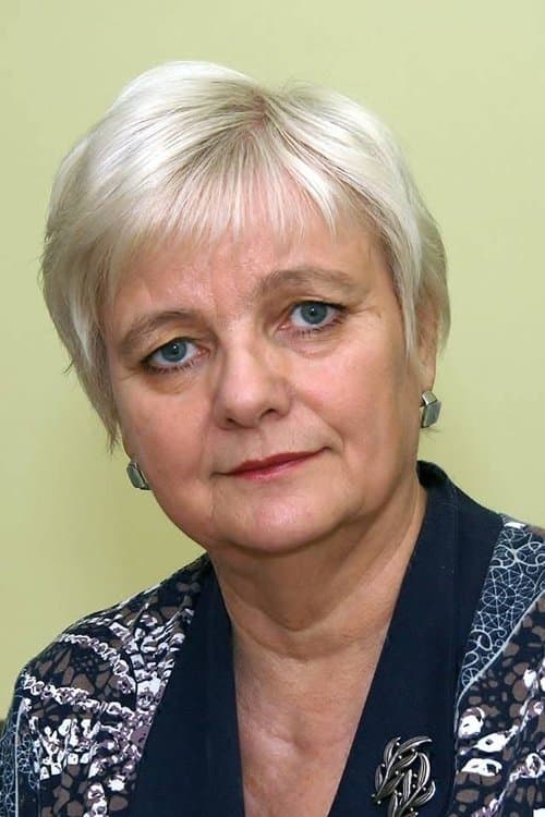 Ülle Koni profile photo