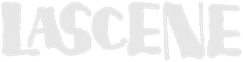 Lascene Produções