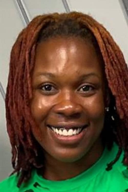 Clarice Morales profile photo