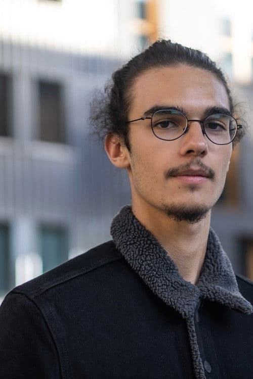 Arthur Martinez profile photo