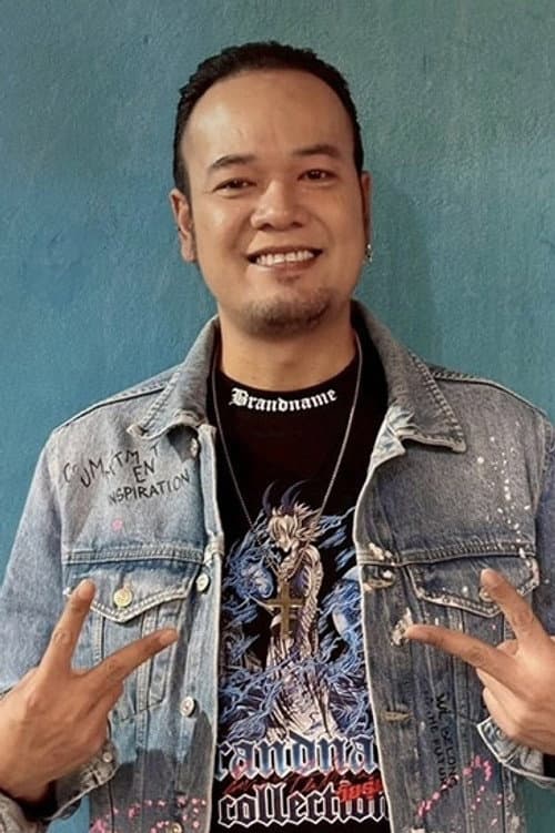 Artid Meemak profile photo