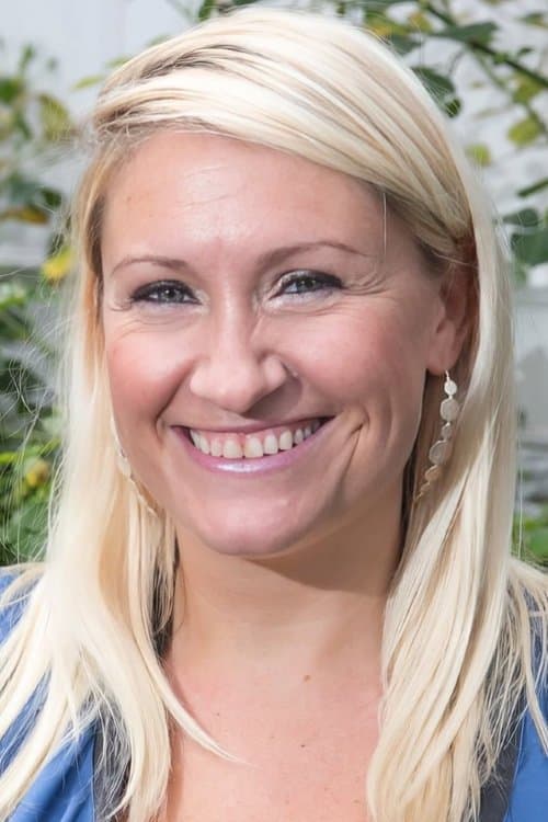 Barbara Topsøe-Rothenborg profile photo