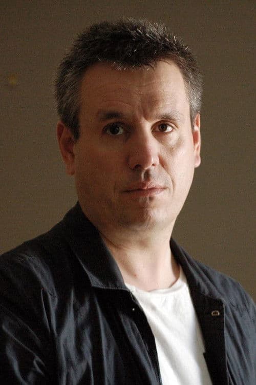 Anders Engström profile photo